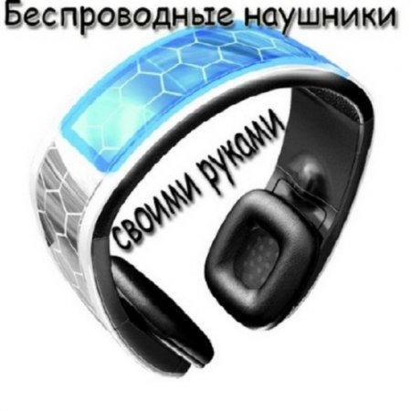 ������������ �������� ������ ������