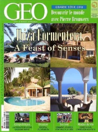 �������� ��� � ������ ��������. �����, ����������: �������� ������ (2010) HDTVRip 