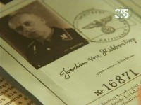 ���������� ������-������ / Britains Nazi King (2010) SATRip 