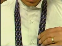 ������� ���������� ������� (���������)