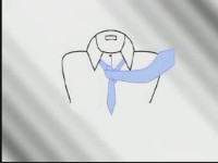 ������� ���������� ������� (���������)