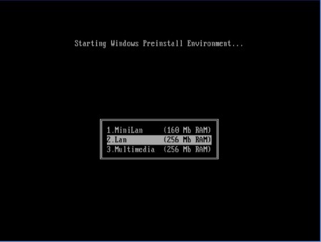 RusLiveFull CD by NIKZZZZ 27/07/2012 (UnCriticalMod 01.08.2012)
