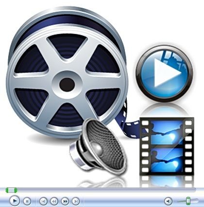 SMPlayer 0.8.0 Build 4373 M/LRus Portable