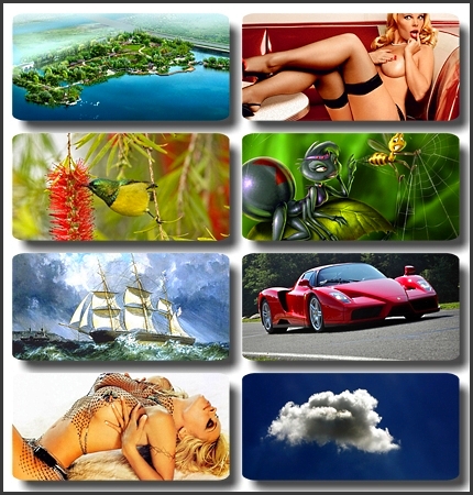 �������� �������� / 275 HQ ����� ��� �������� �����