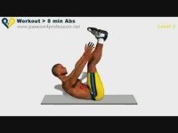 ���������� ��� �������� ���������� ������ (���������)