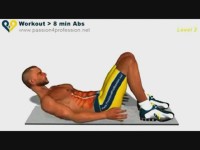 ���������� ��� �������� ���������� ������ (���������)