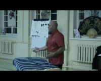 ����� - ������ (���������)