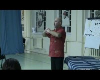 ����� - ������ (���������)