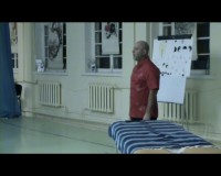 ����� - ������ (���������)