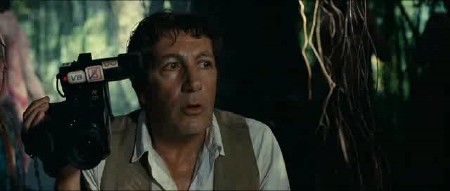 ������� �����! � ������� ����������� / Sur la piste du Marsupilami (2012) DVDRip