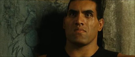 ������� �����! � ������� ����������� / Sur la piste du Marsupilami (2012) DVDRip