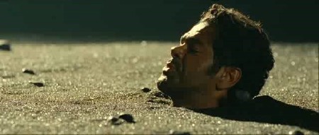 ������� �����! � ������� ����������� / Sur la piste du Marsupilami (2012) DVDRip