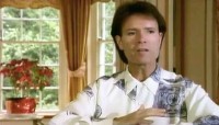 ����� ������. ������ ������ / Cliff Richard. Rare and Unseen (2011) SATRip 