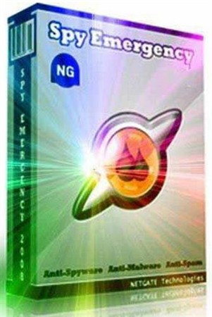 Spy Emergency 11.0.195.0