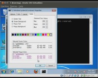 ��������� ��� ������ � ��������� ������ (2011) WEBRip