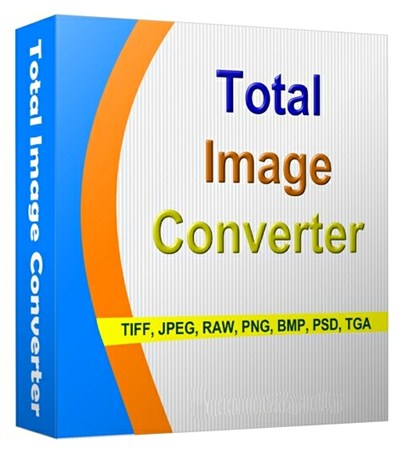 CoolUtils Total Image Converter 1.5.103
