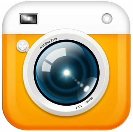 ACDSee Free 1.0.18