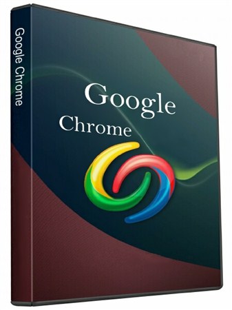 Google Chrome 21.0.1180.77 Stable