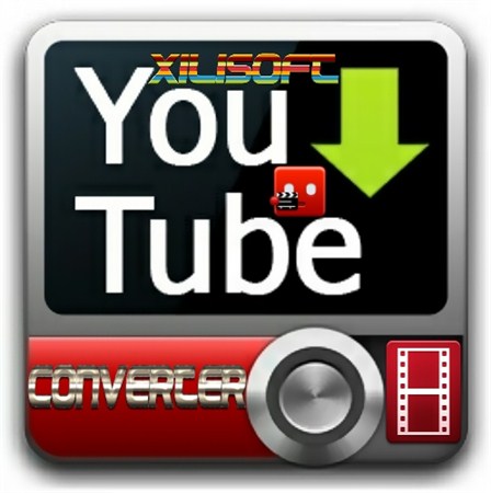 Xilisoft YouTube Video Converter 3.3.3 Build 20120810