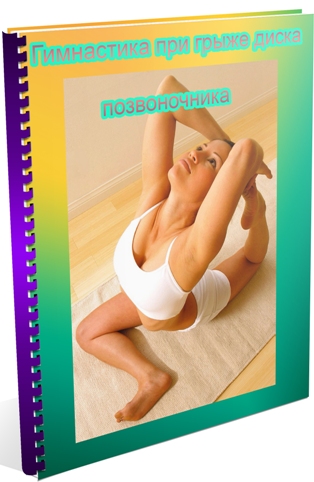 ���������� ��� ����� ����� ������������ (2011) DVDRip