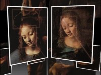 ������������� ���������. �������� �������. ����� �� ����� / Da Vinci Declassified. Conspiracies on trial Da Vinci Code (2009) DVDRip 