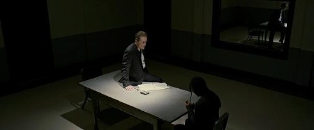 ������� / The Tall Man (2012/HDRip/2100Mb/1400Mb/700Mb)