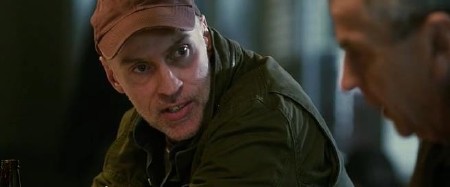 ������� / The Tall Man (2012/HDRip/2100Mb/1400Mb/700Mb)