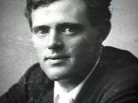 ���� ������. �������� ���� �������������� ����� / Jack London. L Enfant rebelle reve californie (1995) SATRip 