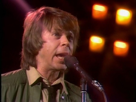 ABBA - The Visitors [Deluxe Edition] (2012) DVD5