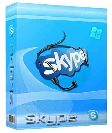 Skype 5.10.32.116 Portable