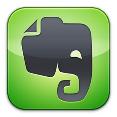 EverNote 4.5.8.7356