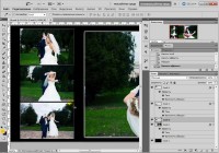 ����� ����������� Adobe Photoshop CS5 (���������)