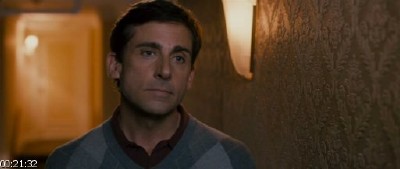 ��� ����� �� ����� ����� / Seeking a Friend for the End of the World (2012/DVDRip)