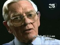 ������� ����� ������� � ������� ������ / Private Lives of the Kings and Queens of England (2005) SATRip 