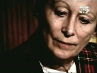 ������� ����� ������� � ������� ������ / Private Lives of the Kings and Queens of England (2005) SATRip 