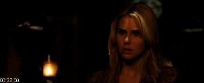 ������ � ���� / The Cabin in the Woods (2011/HDTVRip)