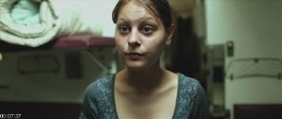 901 �������� (2011) WebRip