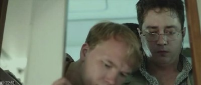 901 �������� (2011) WebRip