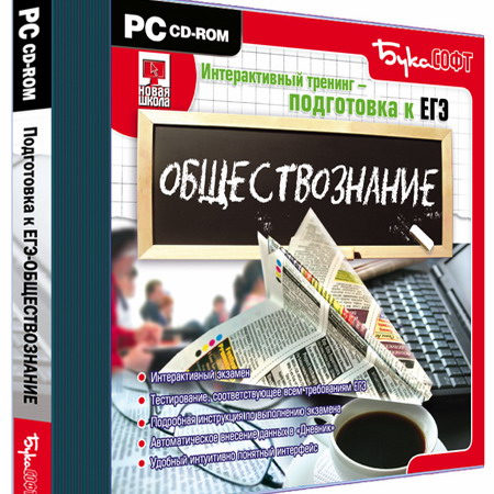 ������������� �������. ���������� � ���. ��������������