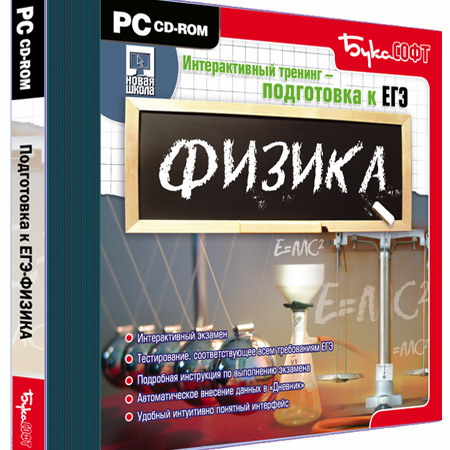 ������������� �������. ���������� � ���. ������