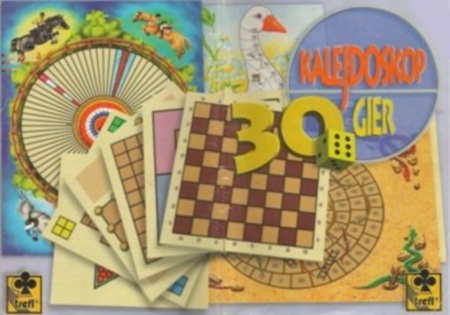 ����������� ���������� ���