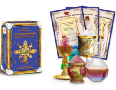 ������������: ���������. ������� ���������. ��������������� ����