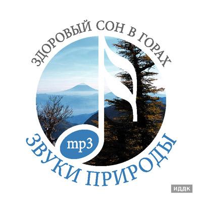 ����� �������. �������� ��� � �����