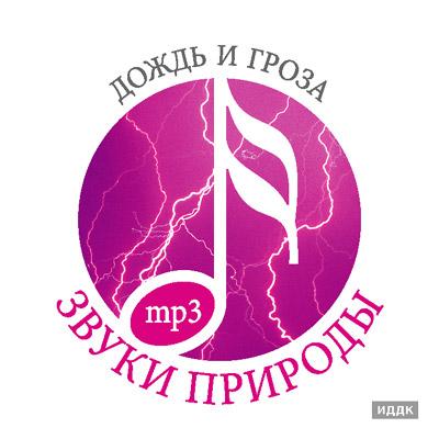 ����� �������. ����� � �����