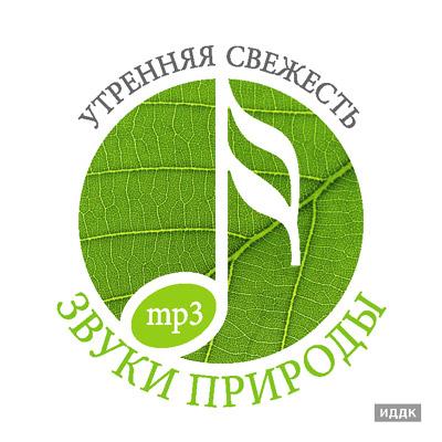 ����� �������. �������� ��������