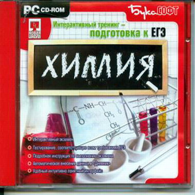 ������������� �������. ���������� � ���. �����