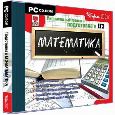 ������������� �������. ���������� � ���. ����������