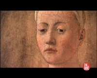 ���: ��� ����� ������� / ���: What is beauty (2011) DVB-Rip 