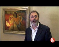 ���: ��� ����� ������� / ���: What is beauty (2011) DVB-Rip 