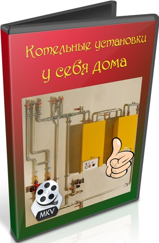 ��������� ��������� � ���� ���� (2011) DVDRip